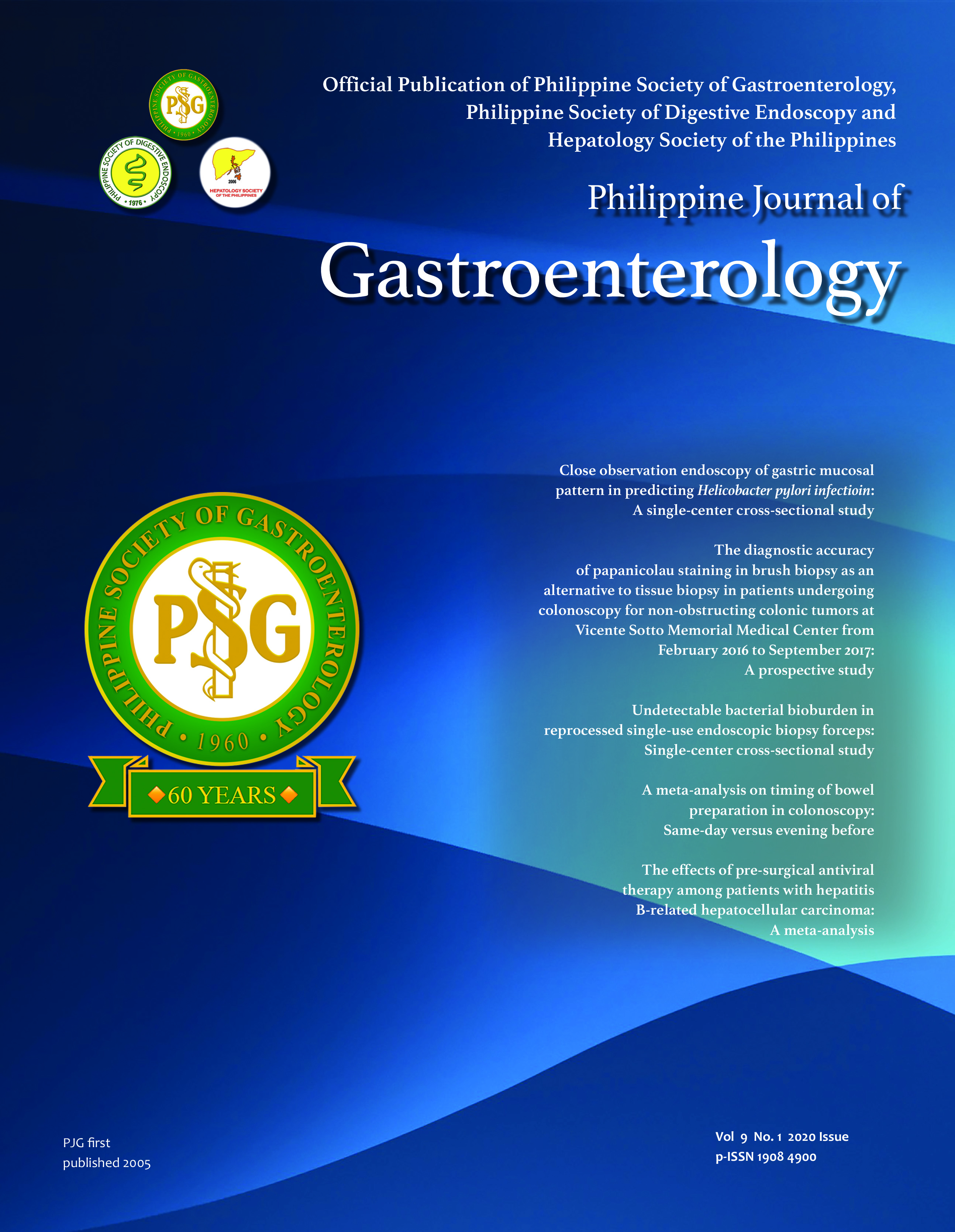 PJG-2020-Vol-9-No.1-Cover-Page.jpg