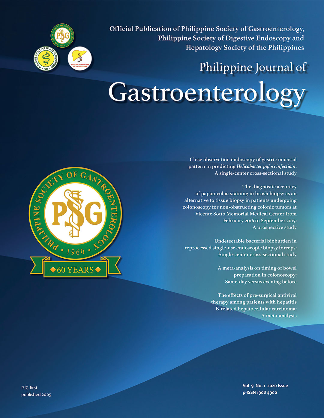 PJG-2020-Vol-9-No.1-Cover-Page.jpg